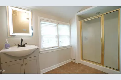 6016 Thrush Circle, Sanford, NC 27332 - Photo 31