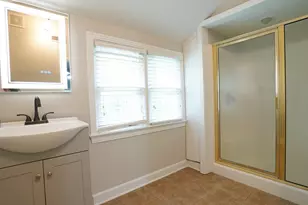 6016 Thrush Cir, Sanford, NC 27332 - Photo 31