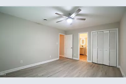 6016 Thrush Circle, Sanford, NC 27332 - Photo 29