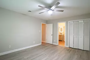 6016 Thrush Cir, Sanford, NC 27332 - Photo 29