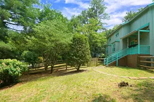 6016 Thrush Cir, Sanford, NC 27332 - Photo 51