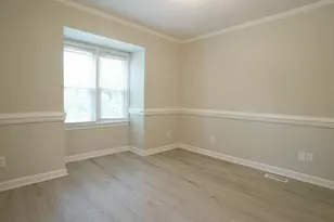 6016 Thrush Cir, Sanford, NC 27332 - Photo 19