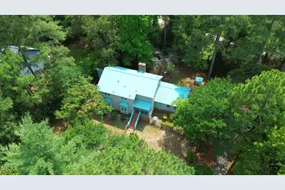 6016 Thrush Circle, Sanford, NC 27332 - Photo 3