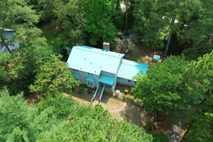 6016 Thrush Cir, Sanford, NC 27332 - Photo 3