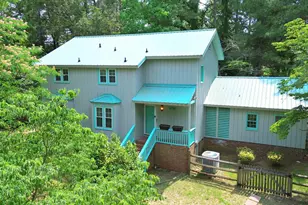 6016 Thrush Cir, Sanford, NC 27332 - Photo 61