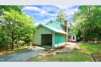 6016 Thrush Circle, Sanford, NC 27332 - Photo 57
