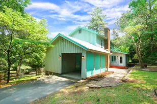 6016 Thrush Cir, Sanford, NC 27332 - Photo 57