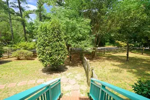 6016 Thrush Cir, Sanford, NC 27332 - Photo 59