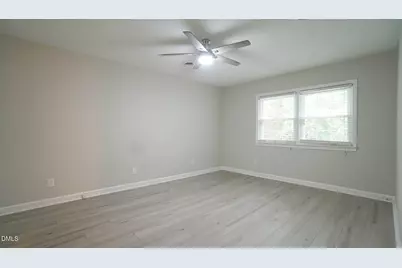 6016 Thrush Circle, Sanford, NC 27332 - Photo 27