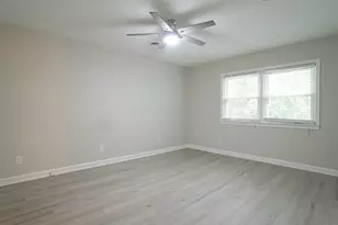 6016 Thrush Cir, Sanford, NC 27332 - Photo 27