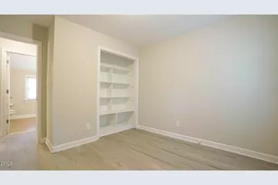 6016 Thrush Circle, Sanford, NC 27332 - Photo 25