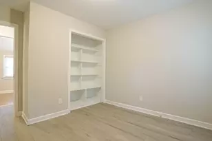 6016 Thrush Cir, Sanford, NC 27332 - Photo 25