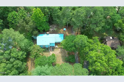 6016 Thrush Circle, Sanford, NC 27332 - Photo 69