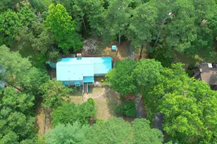 6016 Thrush Cir, Sanford, NC 27332 - Photo 69