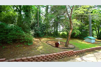 6016 Thrush Circle, Sanford, NC 27332 - Photo 63