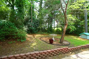 6016 Thrush Cir, Sanford, NC 27332 - Photo 63