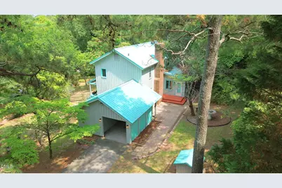 6016 Thrush Circle, Sanford, NC 27332 - Photo 47