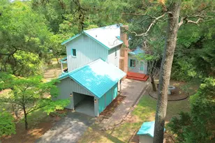 6016 Thrush Cir, Sanford, NC 27332 - Photo 47