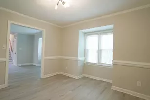 6016 Thrush Cir, Sanford, NC 27332 - Photo 21