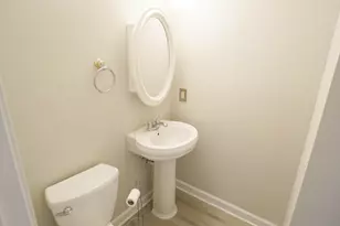 6016 Thrush Cir, Sanford, NC 27332 - Photo 11
