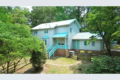 6016 Thrush Circle, Sanford, NC 27332 - Photo 1