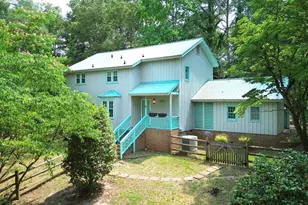 6016 Thrush Cir, Sanford, NC 27332 - Photo 1