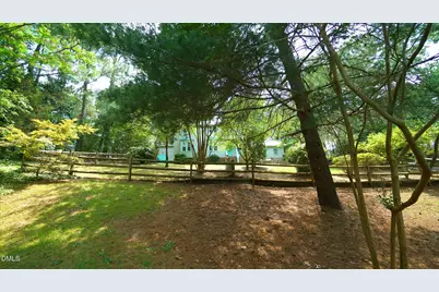 6016 Thrush Circle, Sanford, NC 27332 - Photo 55