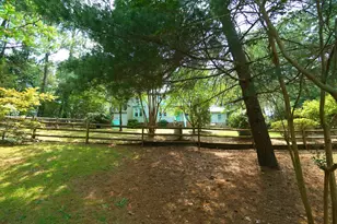6016 Thrush Cir, Sanford, NC 27332 - Photo 55