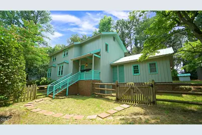 6016 Thrush Circle, Sanford, NC 27332 - Photo 45