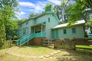 6016 Thrush Cir, Sanford, NC 27332 - Photo 45