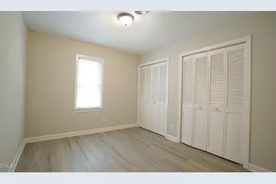 6016 Thrush Circle, Sanford, NC 27332 - Photo 23