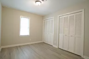 6016 Thrush Cir, Sanford, NC 27332 - Photo 23