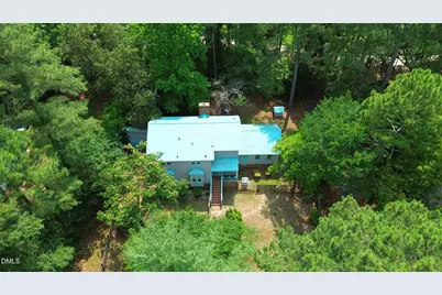 6016 Thrush Circle, Sanford, NC 27332 - Photo 37