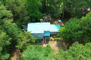 6016 Thrush Cir, Sanford, NC 27332 - Photo 37