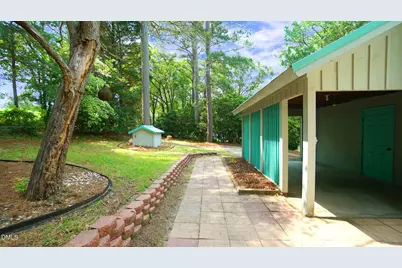6016 Thrush Circle, Sanford, NC 27332 - Photo 35