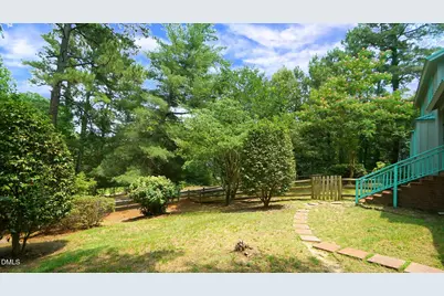 6016 Thrush Circle, Sanford, NC 27332 - Photo 49