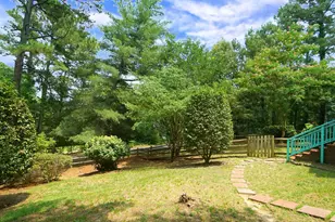 6016 Thrush Cir, Sanford, NC 27332 - Photo 49