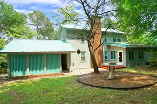 6016 Thrush Cir, Sanford, NC 27332 - Photo 53