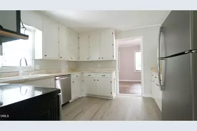 6016 Thrush Circle, Sanford, NC 27332 - Photo 17