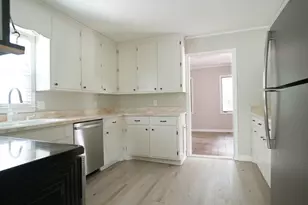 6016 Thrush Cir, Sanford, NC 27332 - Photo 17