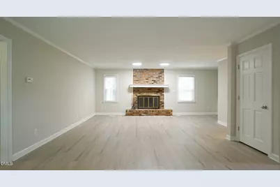 6016 Thrush Circle, Sanford, NC 27332 - Photo 7