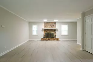 6016 Thrush Cir, Sanford, NC 27332 - Photo 7