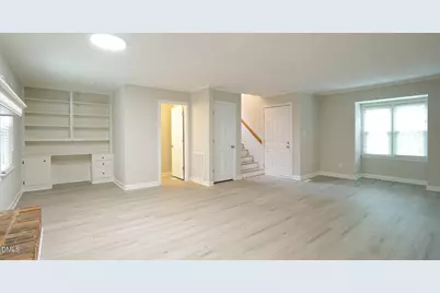 6016 Thrush Circle, Sanford, NC 27332 - Photo 9