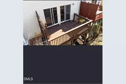 714 Sutter Gate Lane, Morrisville, NC 27560 - Photo 15