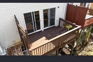 714 Sutter Gate Ln, Morrisville, NC 27560 - Photo 15