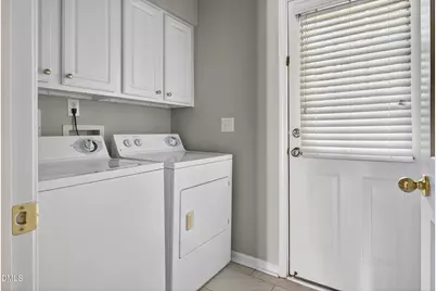 714 Sutter Gate Lane, Morrisville, NC 27560 - Photo 7