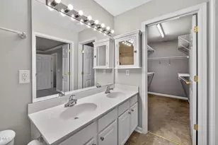 714 Sutter Gate Ln, Morrisville, NC 27560 - Photo 11
