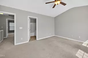 714 Sutter Gate Ln, Morrisville, NC 27560 - Photo 9