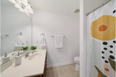 2614 Cloud Mist Circle, Raleigh, NC 27614 - Photo 37