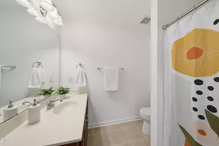 2614 Cloud Mist Cir, Raleigh, NC 27614 - Photo 37